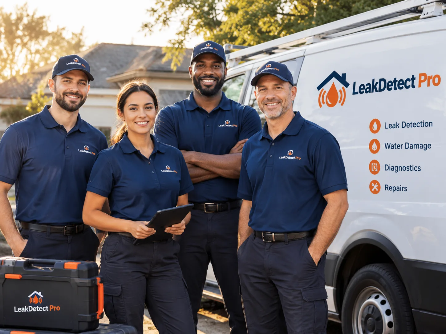 Roof Repair company in Mayodan, NC